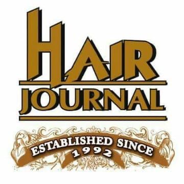 WhatsApp Image 2025 05 22 at 10.53.51 AM