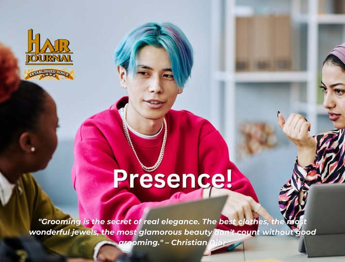 493313067_1675743819995828_2797338300737354335_n