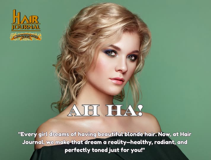 498543298_1691005928469617_1860485935322184500_n 1