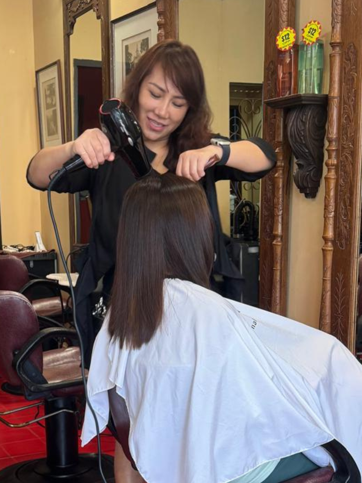 Untitled design 2025 07 03T114503.466 1